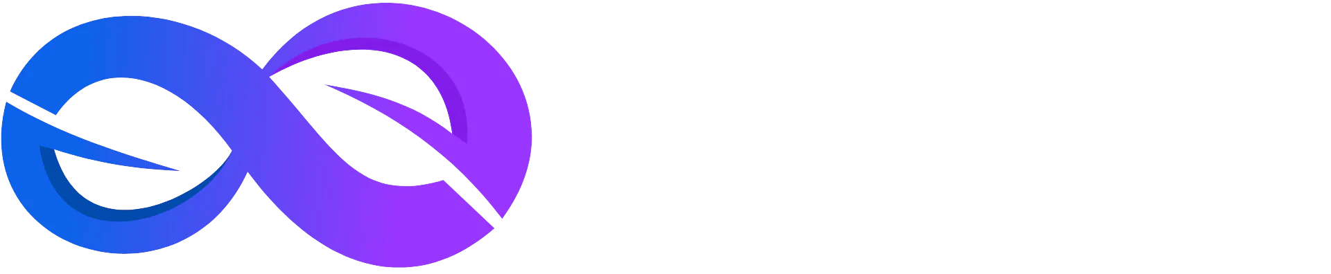 RUBMAR Digital Solutions Logo